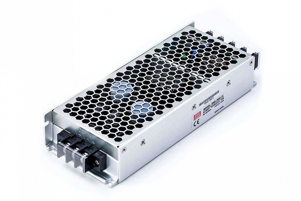 ������������ DC-DC Mean Well 12� 12.5�