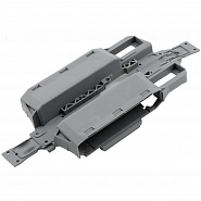 ��� Traxxas 1:16 (7022)