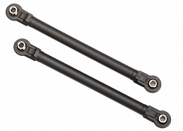 ���� Traxxas Unlimited Desert Racer �������� � �������� 2�� (8547)