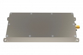 ��������� ���������� ������� 5.2 ��� SZHUASHI YJM5220B (20 ��)