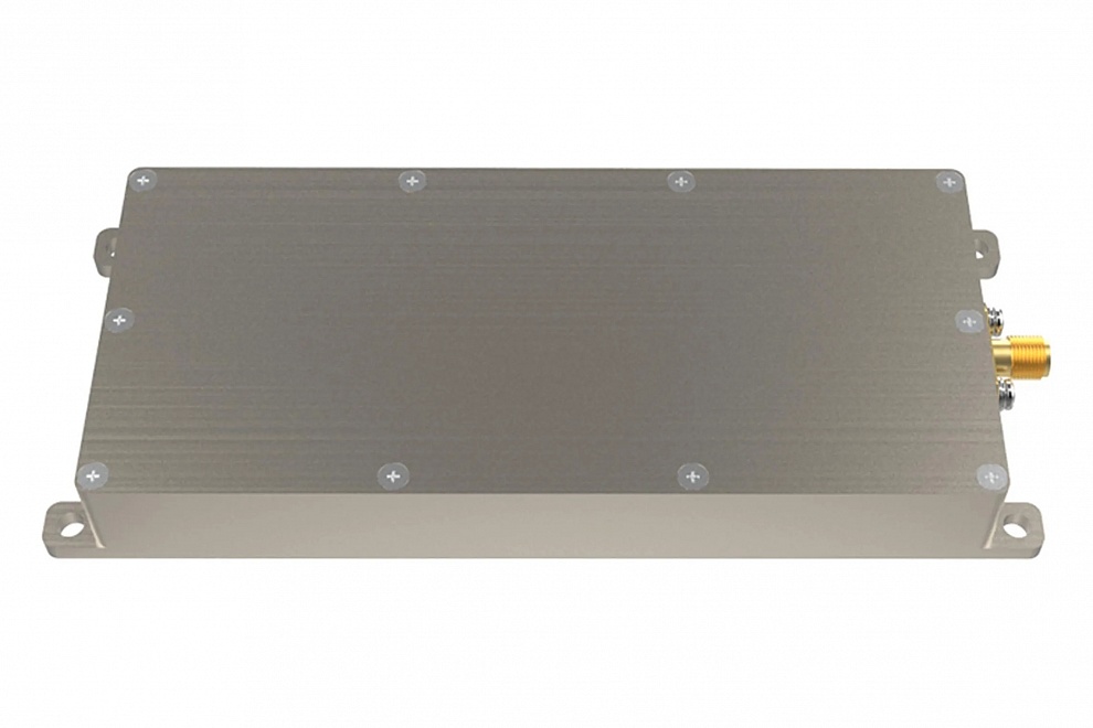 ��������� ���������� ������� 5.2 ��� SZHUASHI YJM5220B (20 ��)