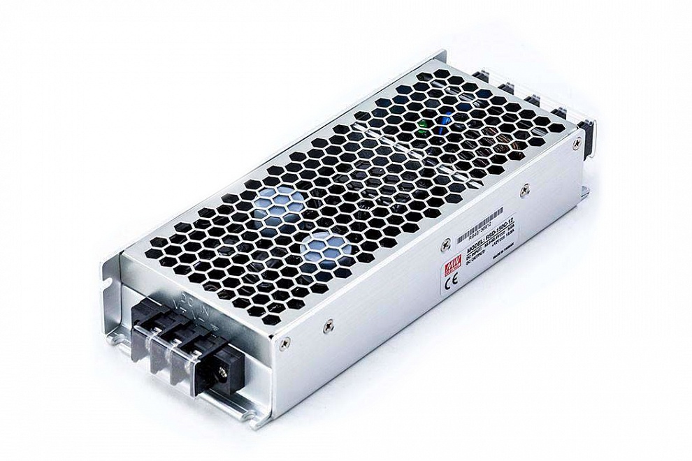 ������������ DC-DC Mean Well 12� 12.5�