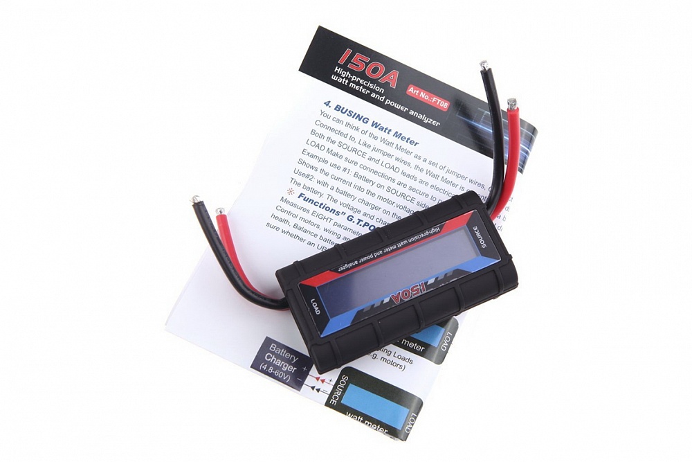 RTS-WMETER-150A_08-original