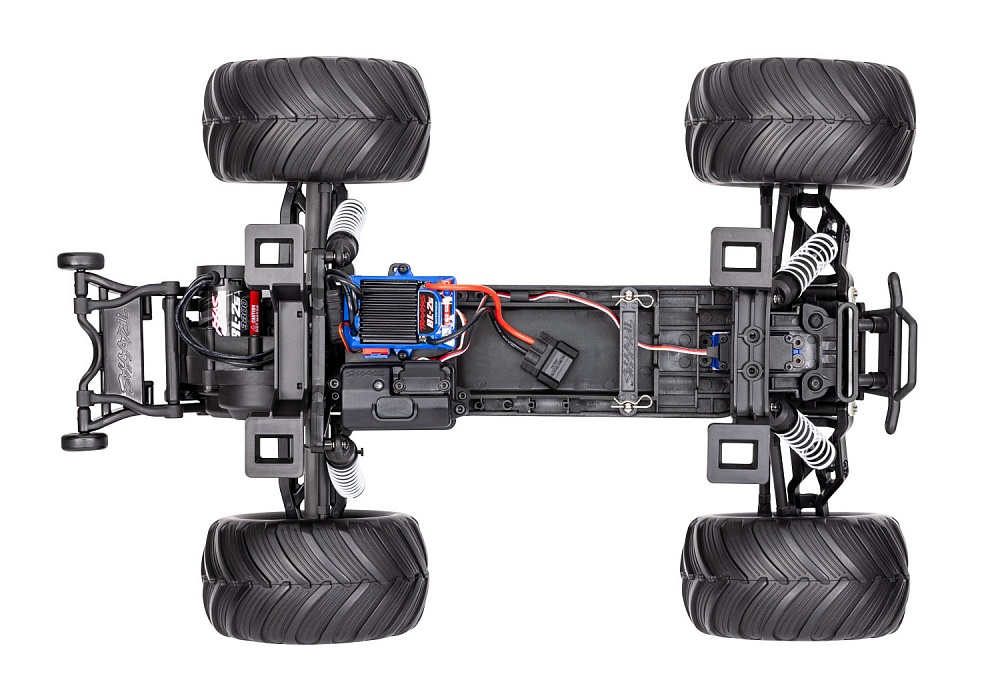 BIGFOOT-BL-2S-HD-TRAXXAS-36334-4-R5 (21)