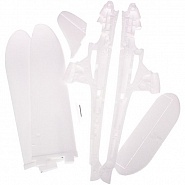 ������� � ������� �� ��������� �������� Hubsan Spy Hawk H301F EPO KIT (H301F-23)