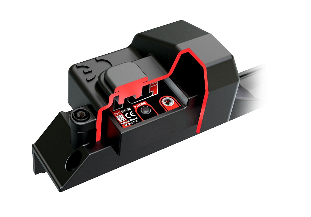 MINI-XRT-TRAXXAS-108076-1-RED (52)