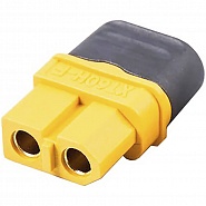 XT60 Female AMASS ���'�� ������� ���� � ��������� (XT60H-F)