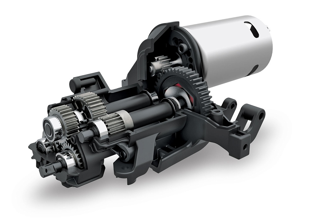 82044-4-trx-4-sport-ht-single-speed-transmission_1