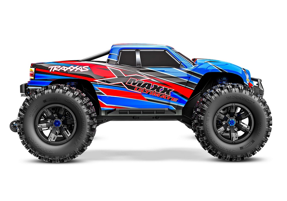 X-MAXX-ULTIMATE-TRAXXAS-77097-4-BLUEX (17)