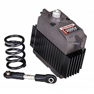 ����������� Traxxas 32,3 ��/�� 0,17-0,15 ���/60� 60,5�25,7�63�� �������� (2085X)