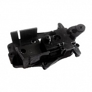 Գ������ �������� WL Toys L929/L939 (L929-01/L939-03)