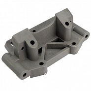 Traxxas ��������� �������� �������� (2530�)