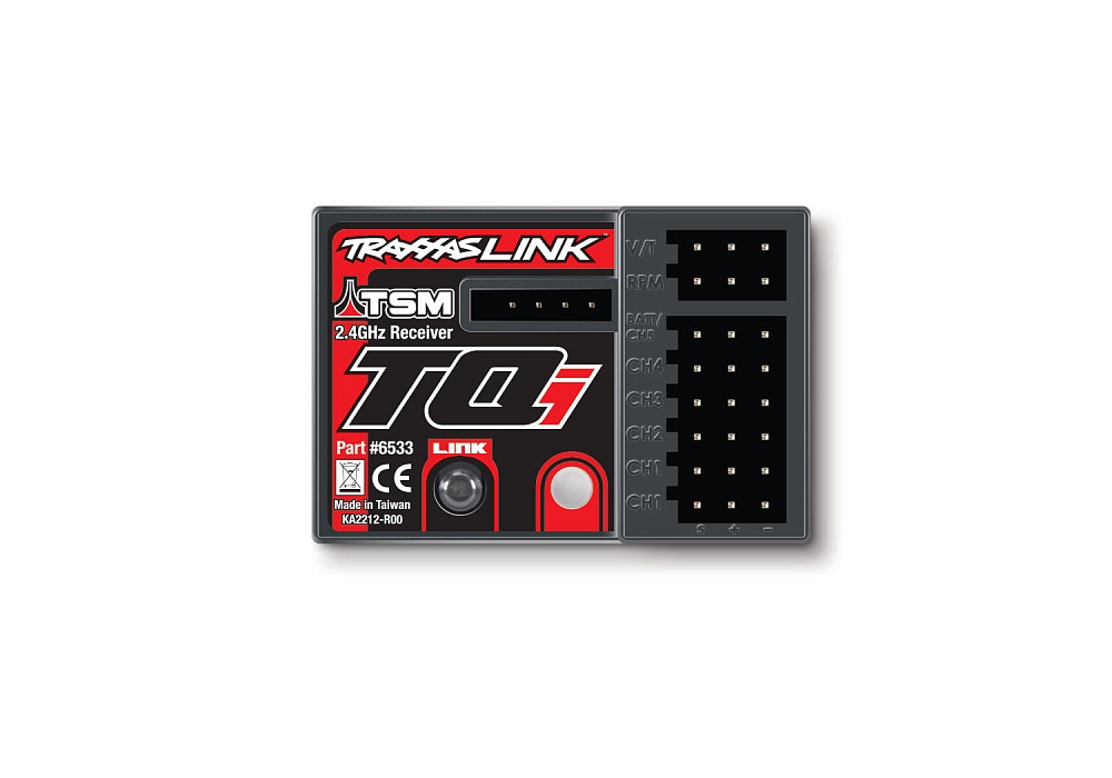 SLASH-VXL-2WD-TRAXXAS-58376-74-FOX (10)