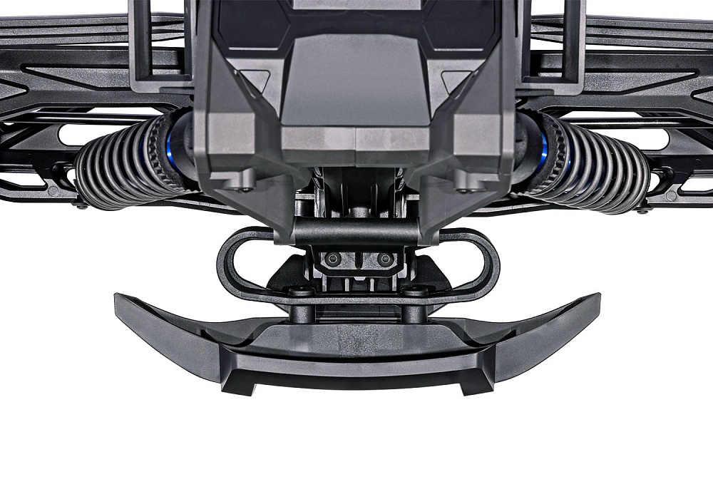 78086-4-xrt-bumper-cushion-6264_1