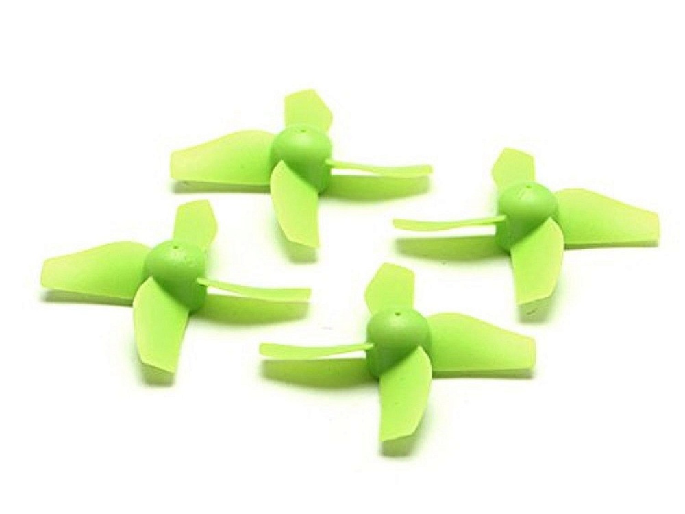 ��������� ��� Eachine E010 �������� 4�� (�������)