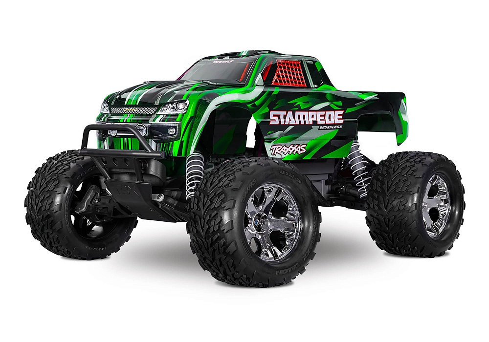 STAMPEDE-BL-2S-HD-TRAXXAS-36354-4-GRN (4)