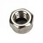 Pro Boat ����� �������� �������� ������ Miss Geico 29 (PRB4109)