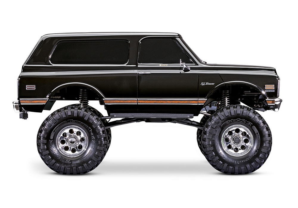 92086-4-trx4-72-blazer-high-trail-side-blk_1