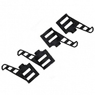 �������� ���� Sanlianhuan UFO4 3D (6044-A-003)