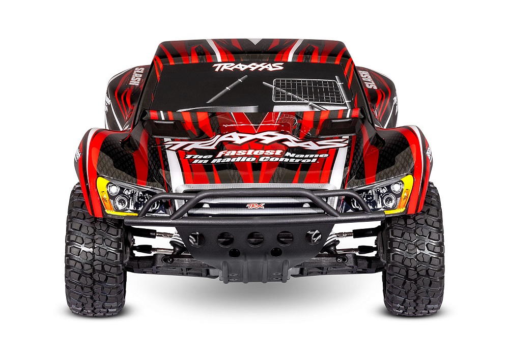 58234-8-slash-2wd-ehd-frontview-red