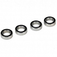 ϳ�������� Thunder Tiger 14 x 5 x 5 �� 1:10 (PD7419)