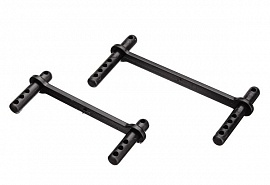 ������ ������ ��� ����������� ��� Subotech BG1510A