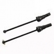 Thunder Tiger  ������� ������� ������������ EB4 S3 2 �� (PD7770)