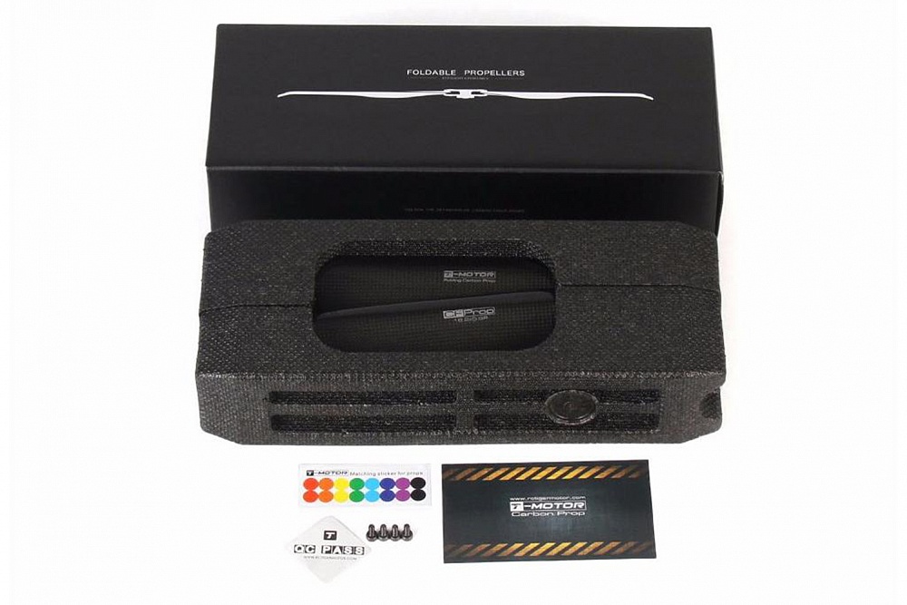 TM-FA30299_02-original