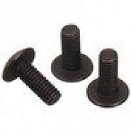 ����� �������� �3 x 6 �� HSP Racing 1:18 (58060)