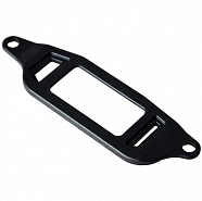 ������ ����������� ����� HSP Racing 1:16 (28002 (28018))