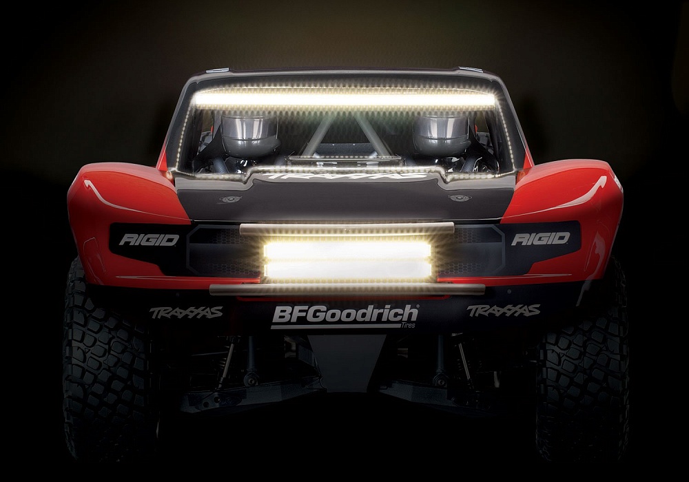 85086-4-RGD-traxxas (5)