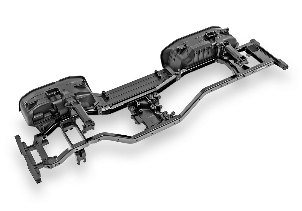 TRX-4-FORD-F150-HIGH-TRAIL-EDITION-92046-4-BRWN (28)