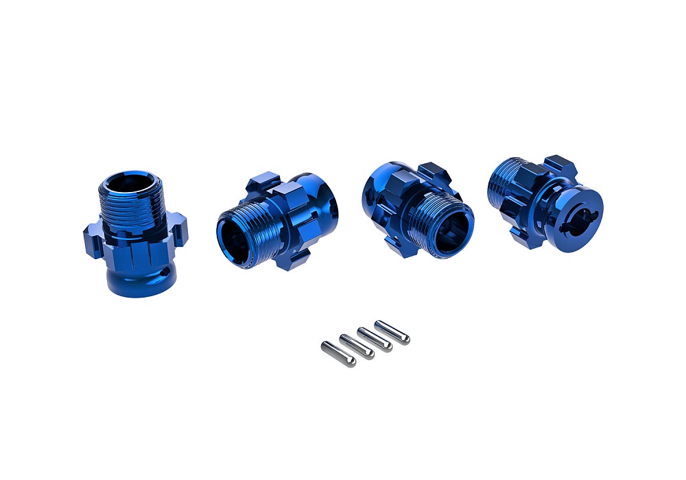 90386-4-jato-4x4-vxl-wheel-hubs