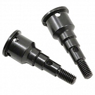 Losi ������� TEN-SCTE 2 �� (LOSB3574)