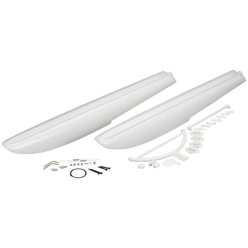 �������� ��������� Thunder Tiger Ready 850�� 642� �������� � ��������� (3025/3)