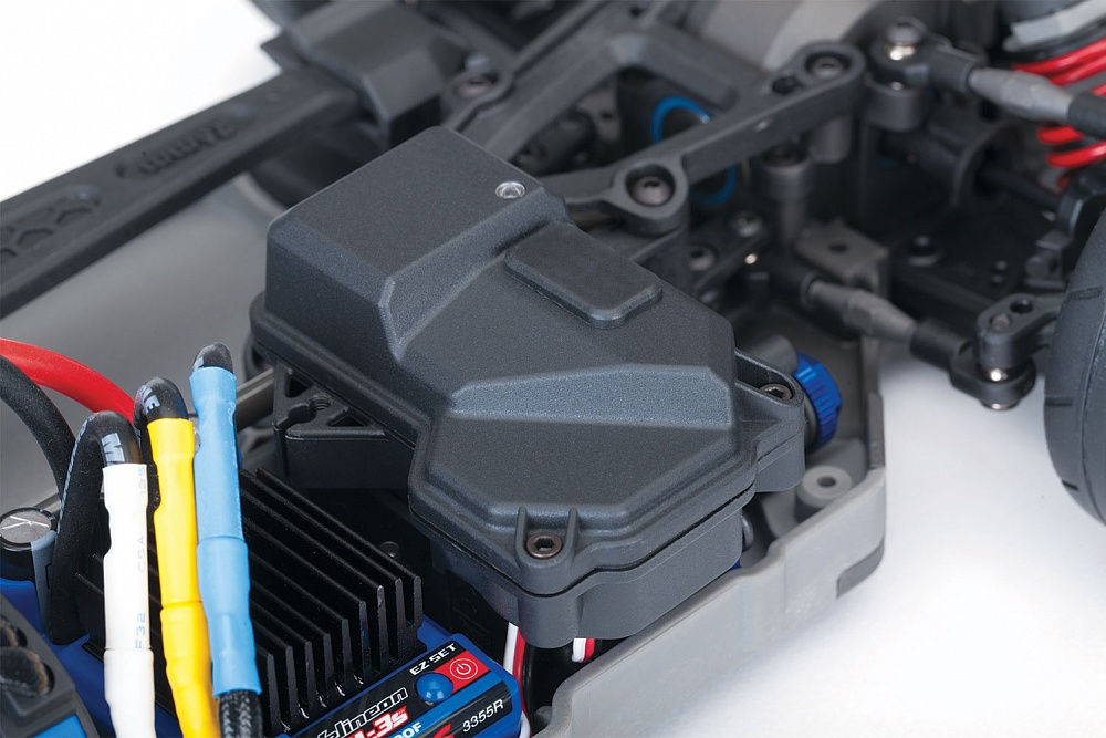 4-TEC-2-0-VXL-CHASSIS-TRAXXAS-83076-4-R6 (19)