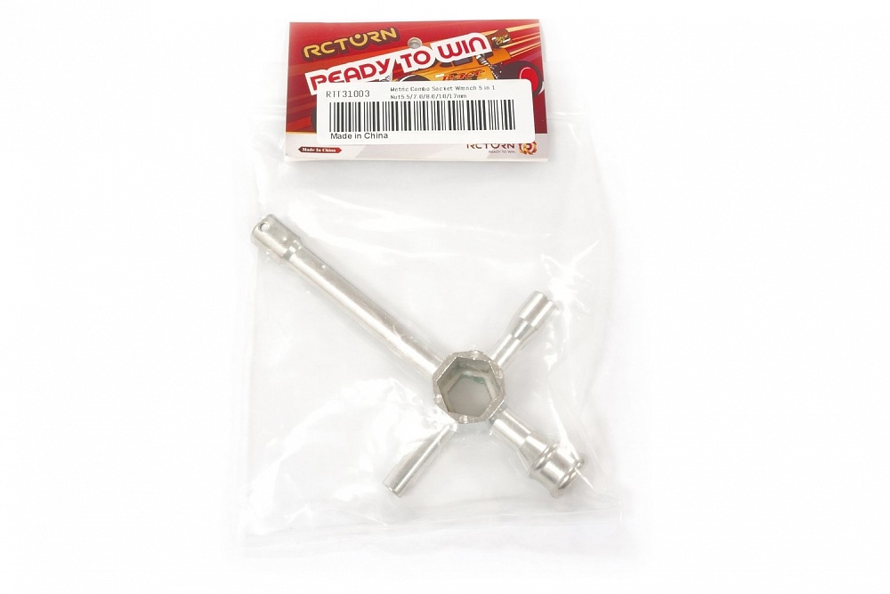 RTT31003_03-original