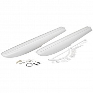 �������� ��������� Thunder Tiger Ready 850�� 642� �������� � ��������� (3025/3)