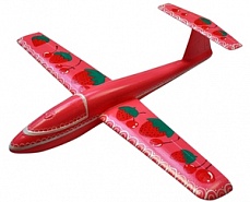 ������ ��������� J-Color Falcon 600�� � ���������� ����