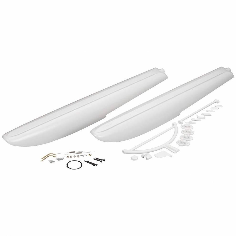 �������� ��������� Thunder Tiger Ready 850�� 642� �������� � ��������� (3025/3)