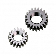 �������� ������ ��������� Thunder Tiger .18 (PD9069)