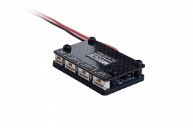 ��������� �������� MAUCH PL 4-6S BEC 3x (2x5.3 �; 1�12 �)