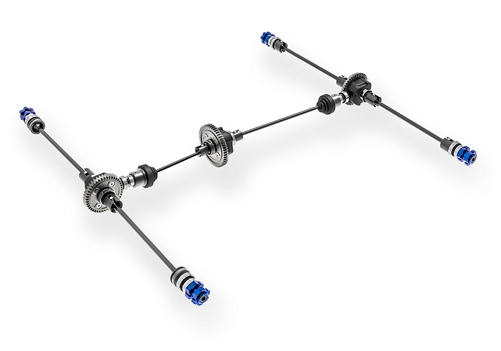 95076-4-Complete-Driveline-2764