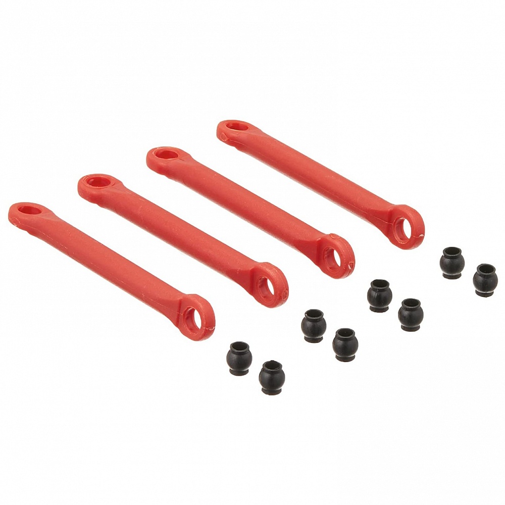 ������ Traxxas � �������� 1:16 4�� (7118)