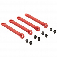 ������ Traxxas � �������� 1:16 4�� (7118)