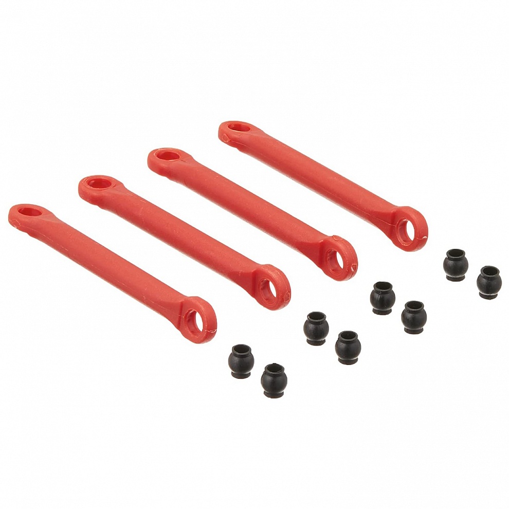 ������ Traxxas � �������� 1:16 4�� (7118)