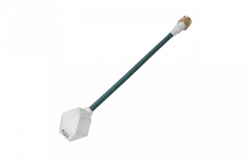 ������ 5.0��� AKK Diamond 5GHz 6DBi RHCP 160��