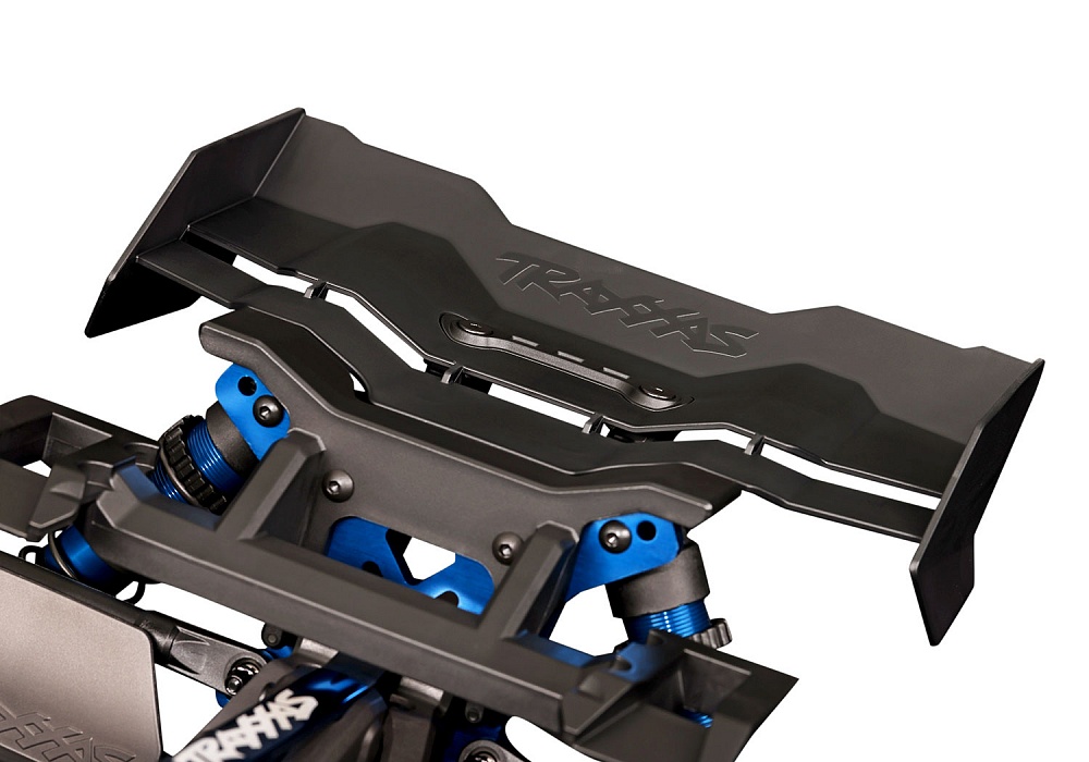 95076-4-sledge-detail-wing_1_1