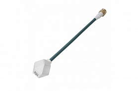 ������ 5.0��� AKK Diamond 5GHz 6DBi RHCP 160��