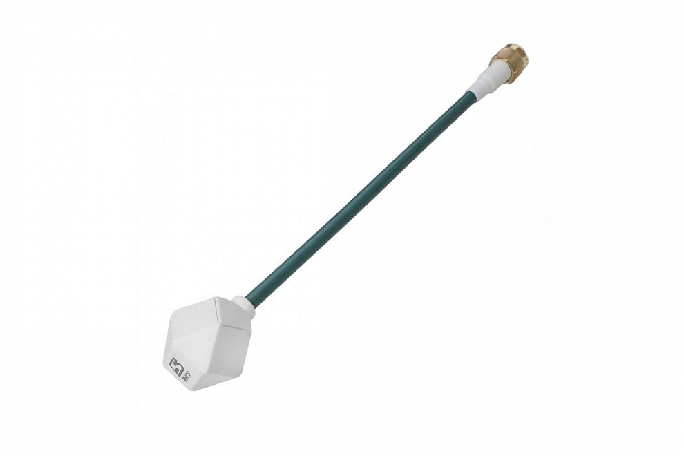 ������ 5.0��� AKK Diamond 5GHz 6DBi RHCP 160��